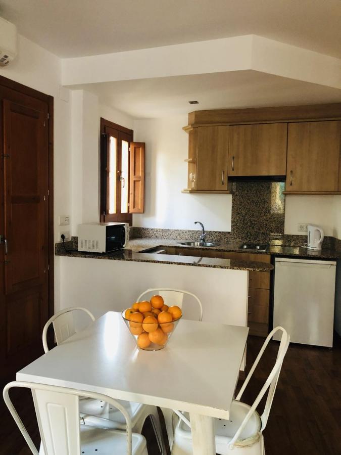 123Rooms Valencia Buitenkant foto